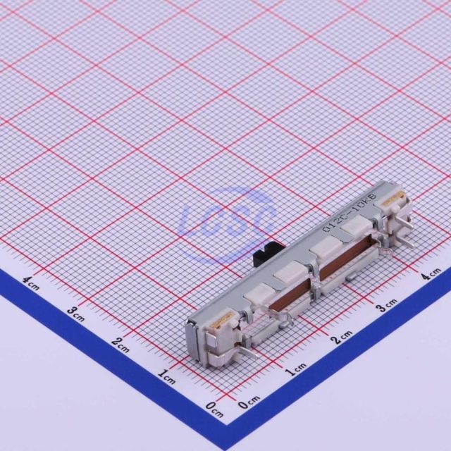 RS30111AJ01R ürün görseli
