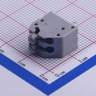 KF250-3.5-2P-1