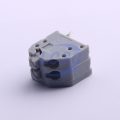 KF250-3.5-2P-2 görsel 3