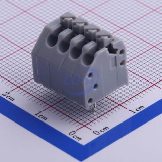 KF250-3.5-4P-1