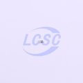 0201CG4R0C500NT görsel 3