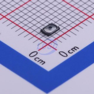 1TS028A-1600-0600-CT