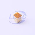 BM02B-SRSS-TBT(LF)(SN) görsel 3