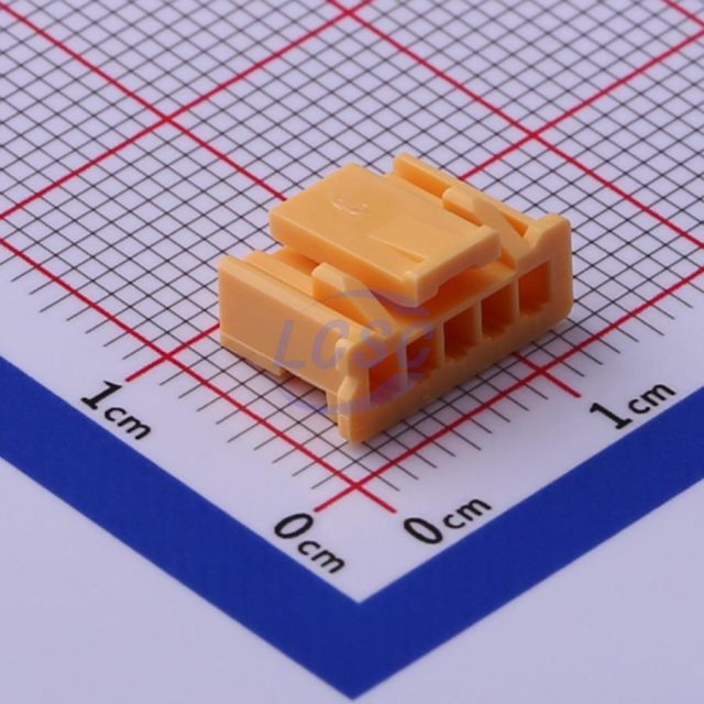 PAP-05V-Y ürün görseli