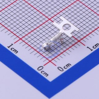 SPH-001T-P0.5L