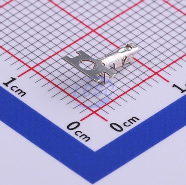 SPH-001T-P0.5S ürün görseli