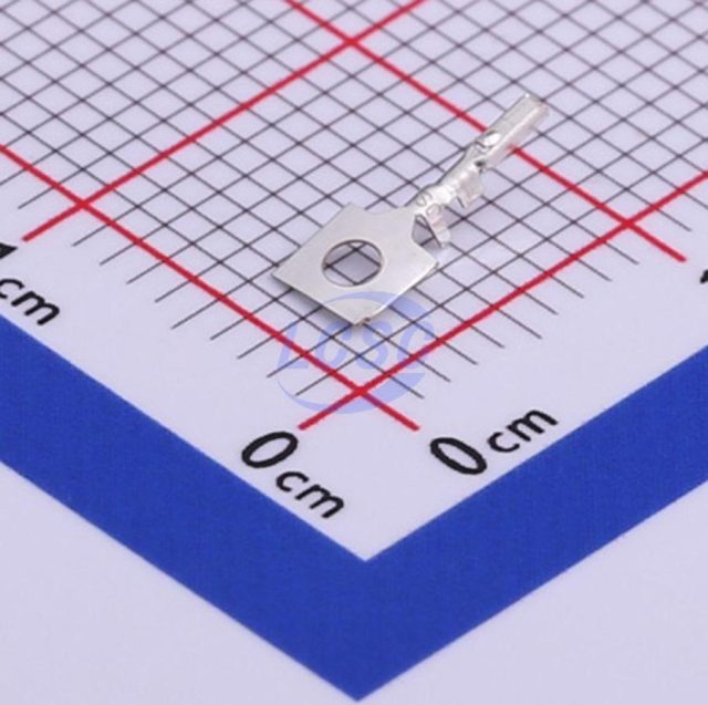 SSHL-003T-P0.2 ürün görseli