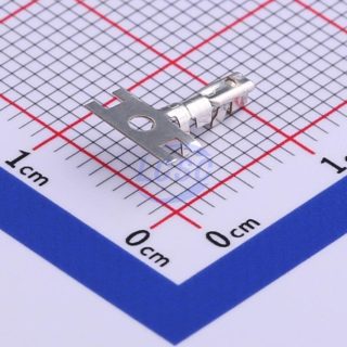 SXA-001T-P0.6L