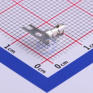 SXH-001T-0.6