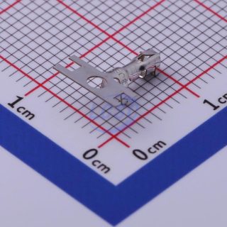 SXH-002T-P0.6