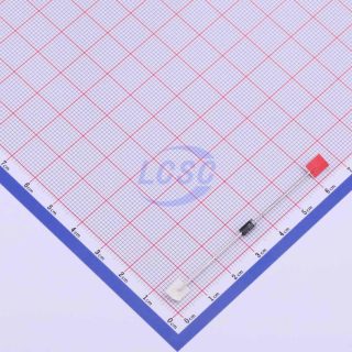 HER108
