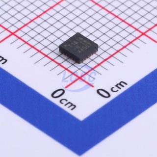ATTINY1616-MNR