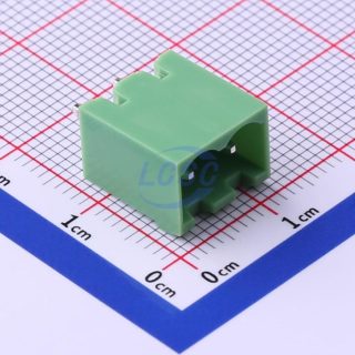 XY2500V-D-5.08-2P