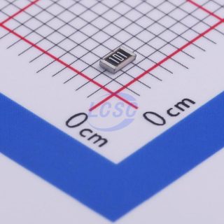 PTFR0805B100RP9
