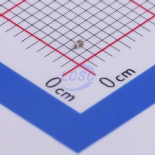 CL05B102KB5VPNC