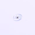 CL05B333KB5VPNC görsel 3