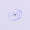 CL05C560JB51PNC görsel 3