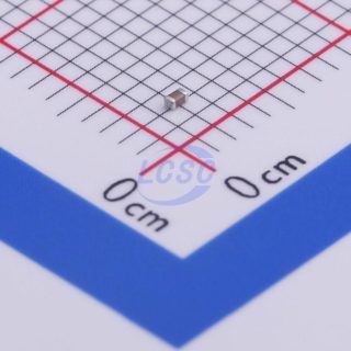 CL05Y224KO5VPNC