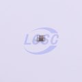 CL10B103KB85PNC görsel 3