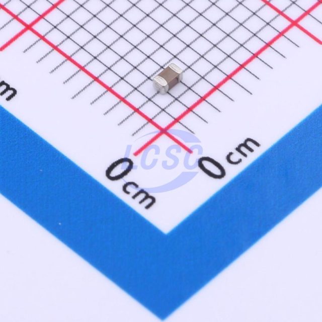 CL10B105KA8VPJC ürün görseli