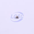 CL10B152KB8WPNC görsel 3