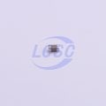 CL10B471KB8WPNC görsel 3