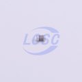 CL10C471JB81PNC görsel 3