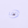 CL10C820JB81PNC görsel 3