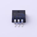LM337KTTR görsel 3