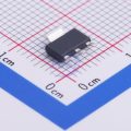 LD1117AG-1.5V görsel 2