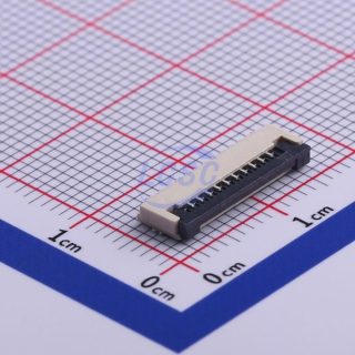 F1002-B-10-20T-R