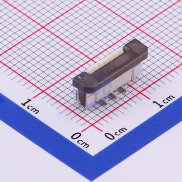 F1003-ZV-06-25T-R ürün görseli