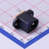 DC-017-2.5A-2.5