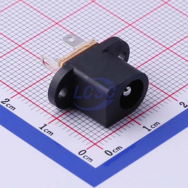 DC-017-2.5A-2.5 ürün görseli