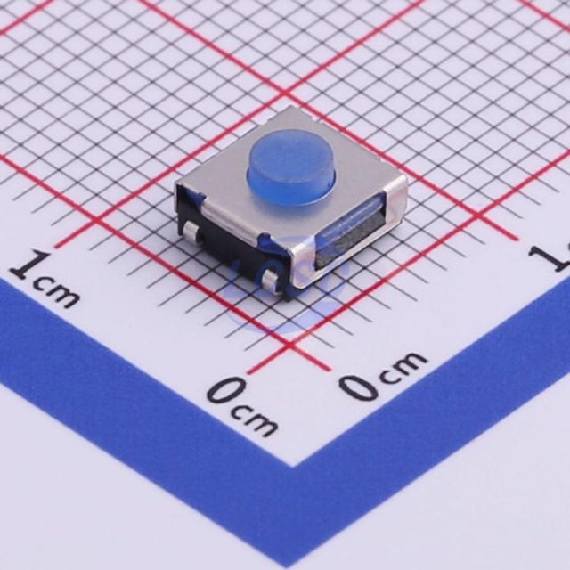 TS-1047-A2B3-D2 ürün görseli