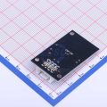 ESP-15F32Mbit görsel 2