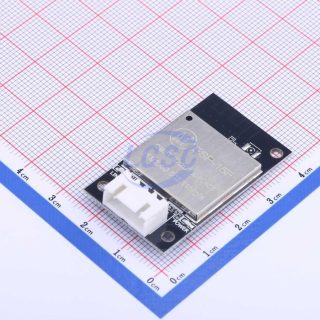 ESP-15F32Mbit
