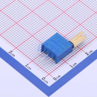 3296W-1-102-8mm