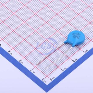 RM10D471KD1IE100