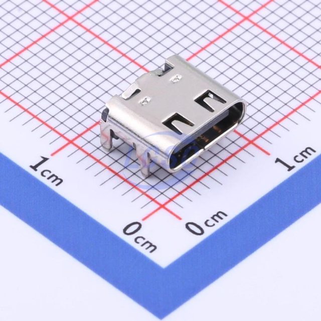 GT-USB-7010C ürün görseli