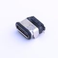 GT-USB-7018 görsel 3