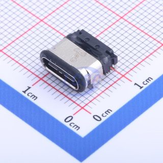 GT-USB-7018