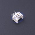 HC-PHD-2*3A görsel 3