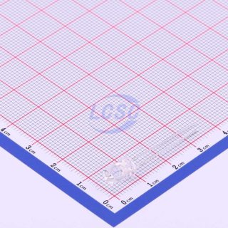 HL-508H203BC