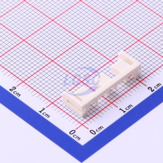 PWCS-03V