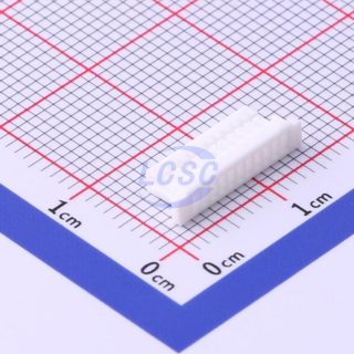 SHR-11V-S-B(LF)(SN)