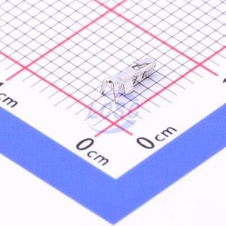SSFH-001T-P0.5
