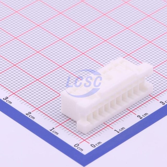 XADRP-20V ürün görseli