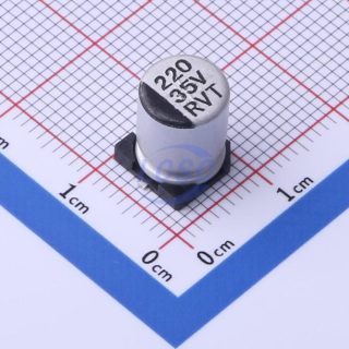 RVT220UF35V67RV0024