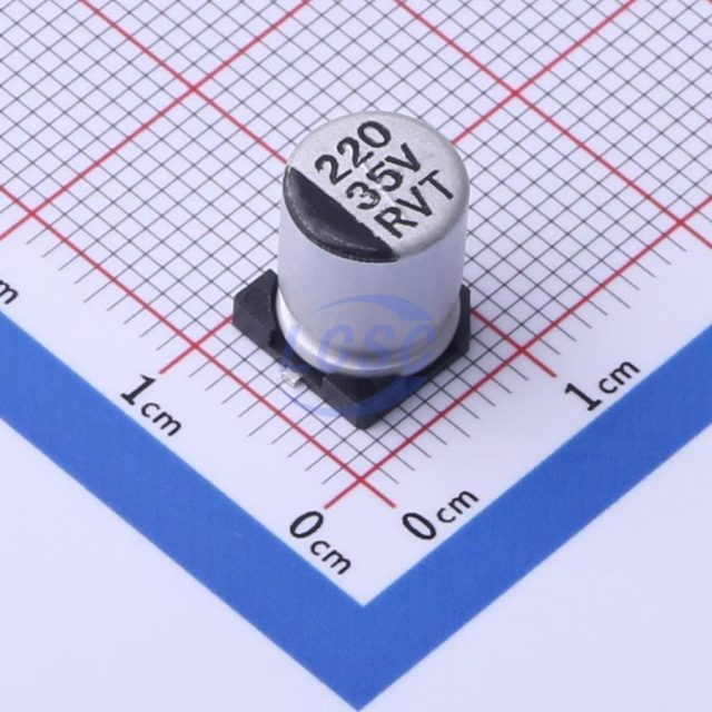 RVT220UF35V67RV0024 ürün görseli